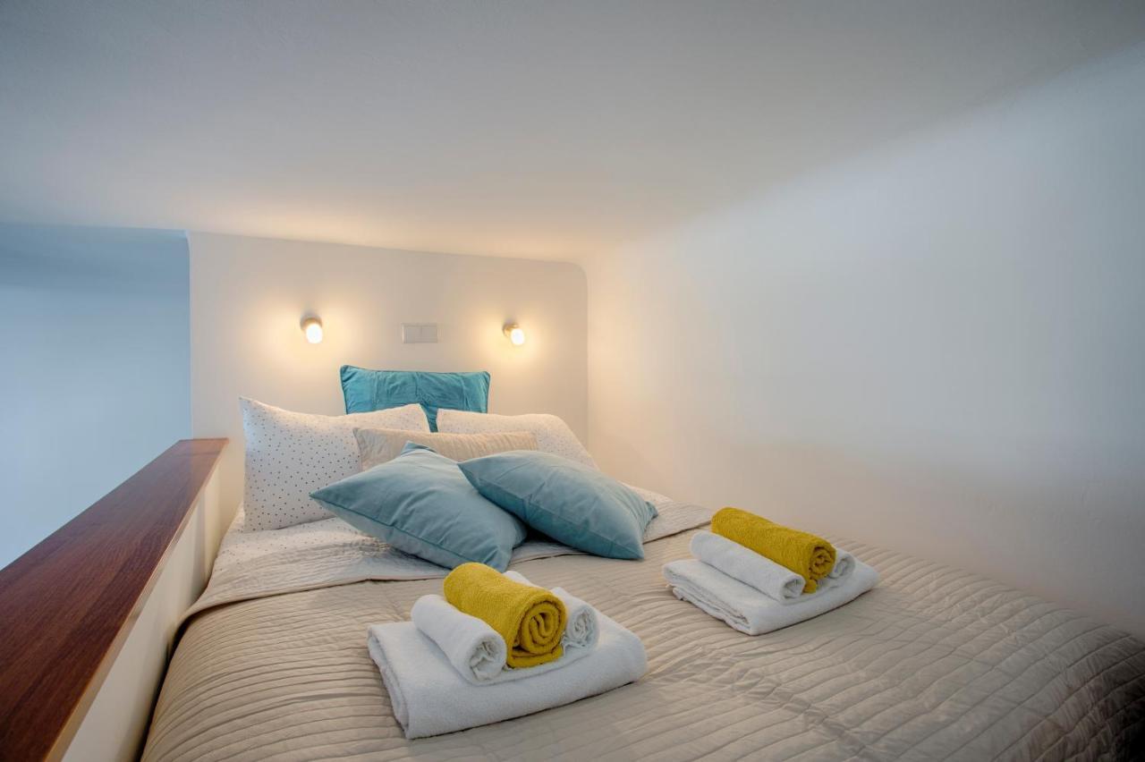 Tyzenhauz Apartments Economy Krakow Ngoại thất bức ảnh